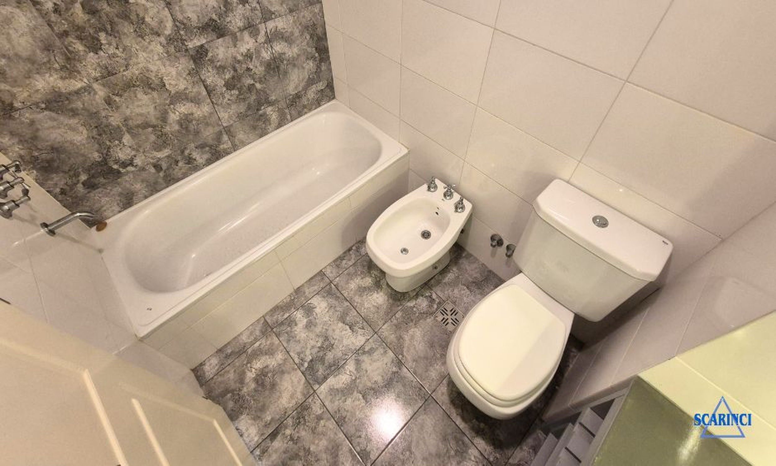 Padre Silberman 1320, Santos Lugares, Tres de Febrero, Provincia de Buenos Aires, Argentina, 3 Bedrooms Bedrooms, 2 Rooms Rooms,1 BathroomBathrooms,Departamentos,Alquiler,Padre Silberman,2885
