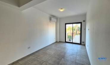Padre Silberman 1320, Santos Lugares, Tres de Febrero, Provincia de Buenos Aires, Argentina, 3 Bedrooms Bedrooms, 2 Rooms Rooms,1 BathroomBathrooms,Departamentos,Alquiler,Padre Silberman,2885