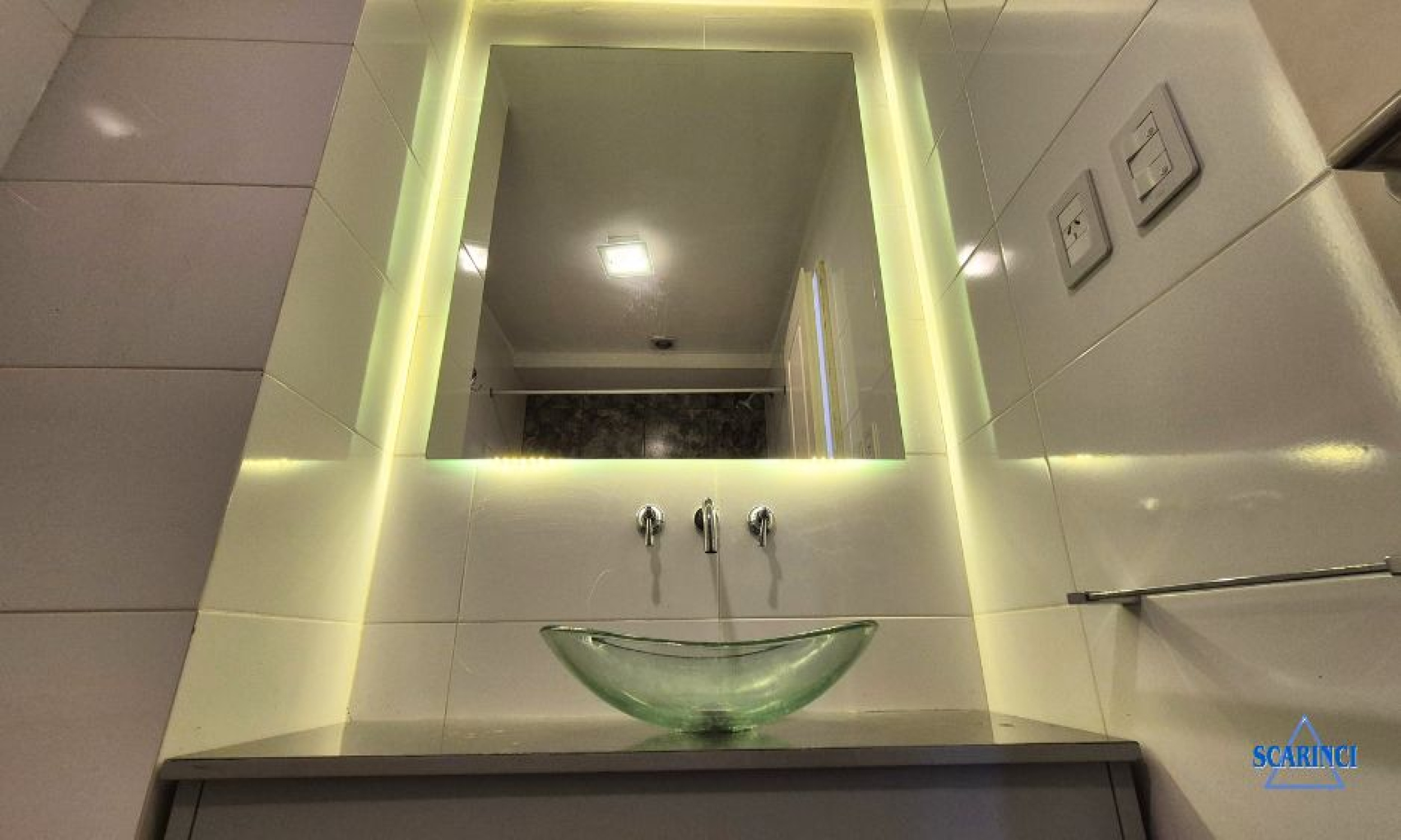 Padre Silberman 1320, Santos Lugares, Tres de Febrero, Provincia de Buenos Aires, Argentina, 3 Bedrooms Bedrooms, 2 Rooms Rooms,1 BathroomBathrooms,Departamentos,Alquiler,Padre Silberman,2885