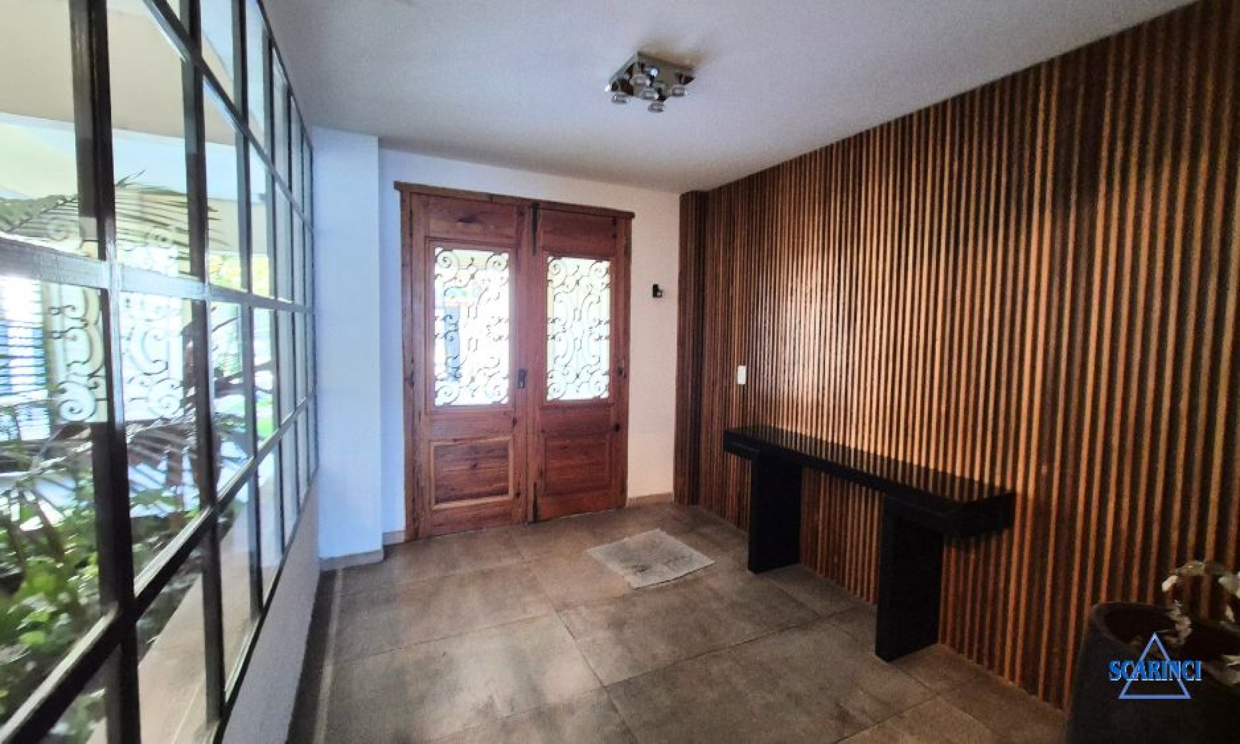 Padre Silberman 1320, Santos Lugares, Tres de Febrero, Provincia de Buenos Aires, Argentina, 3 Bedrooms Bedrooms, 2 Rooms Rooms,1 BathroomBathrooms,Departamentos,Alquiler,Padre Silberman,2885