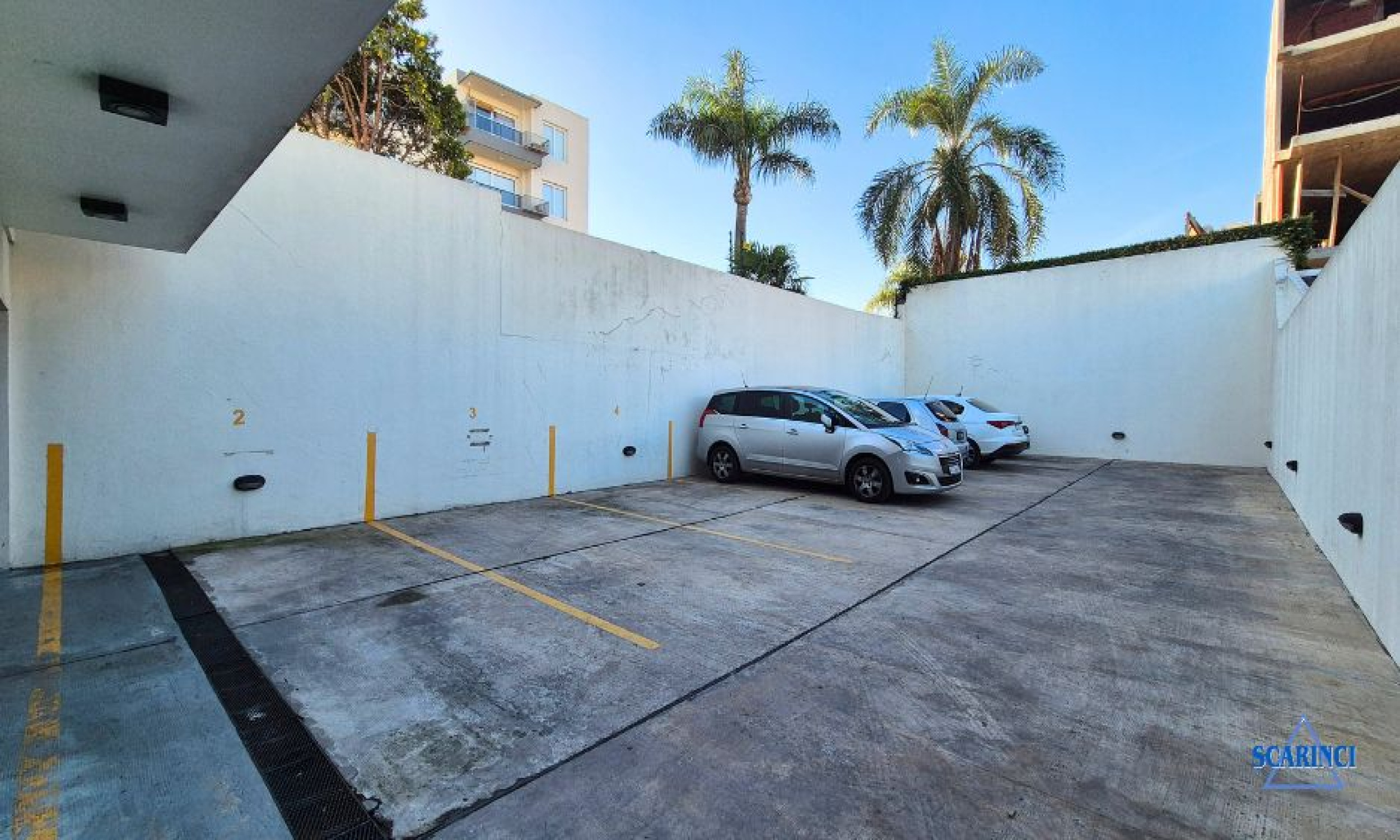 Padre Silberman 1320, Santos Lugares, Tres de Febrero, Provincia de Buenos Aires, Argentina, 3 Bedrooms Bedrooms, 2 Rooms Rooms,1 BathroomBathrooms,Departamentos,Alquiler,Padre Silberman,2885