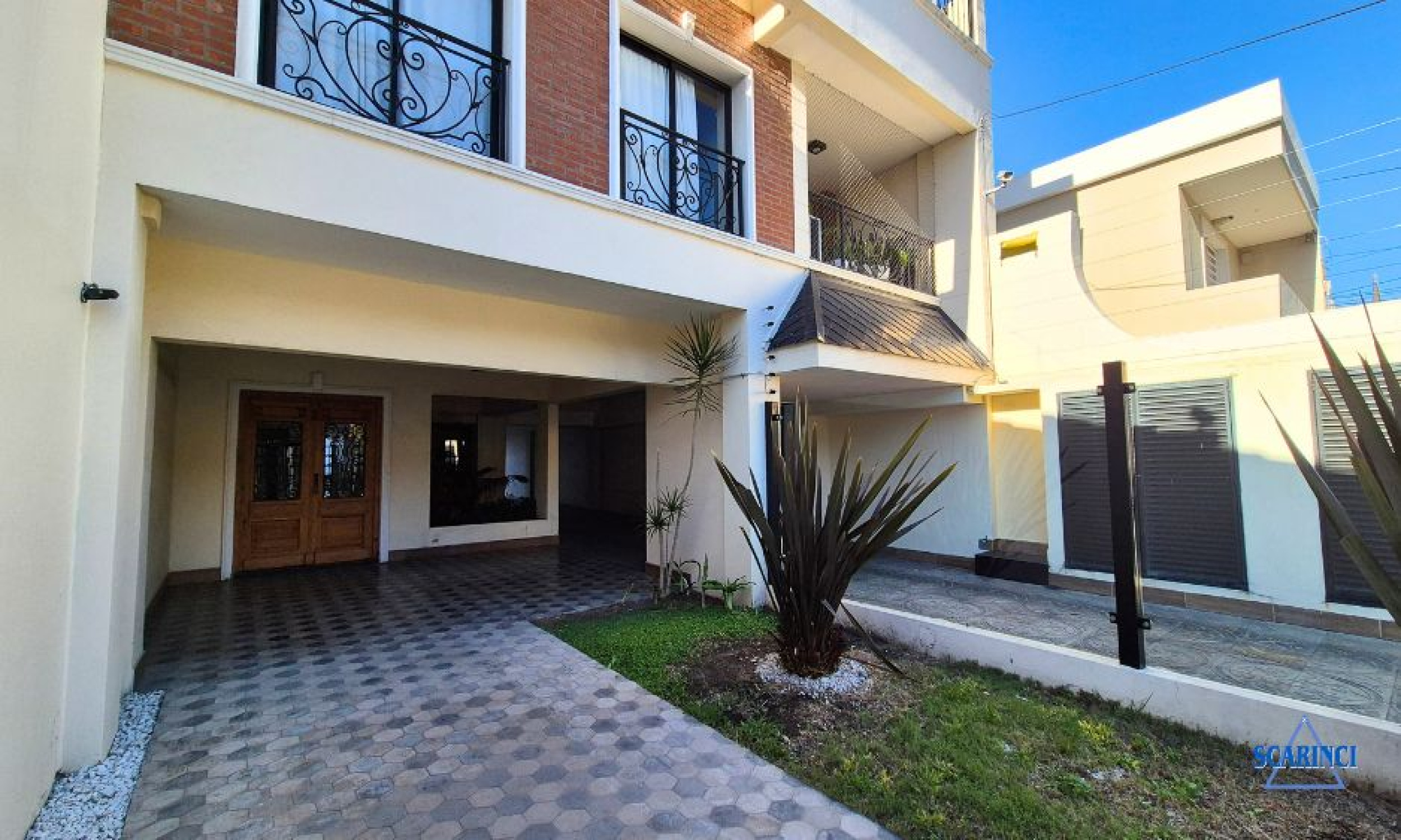 Padre Silberman 1320, Santos Lugares, Tres de Febrero, Provincia de Buenos Aires, Argentina, 3 Bedrooms Bedrooms, 2 Rooms Rooms,1 BathroomBathrooms,Departamentos,Alquiler,Padre Silberman,2885