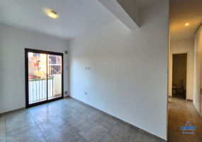 Padre Silberman 1320, Santos Lugares, Tres de Febrero, Provincia de Buenos Aires, Argentina, 3 Bedrooms Bedrooms, 2 Rooms Rooms,1 BathroomBathrooms,Departamentos,Alquiler,Padre Silberman,2885