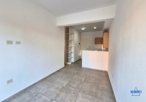 Padre Silberman 1320, Santos Lugares, Tres de Febrero, Provincia de Buenos Aires, Argentina, 3 Bedrooms Bedrooms, 2 Rooms Rooms,1 BathroomBathrooms,Departamentos,Alquiler,Padre Silberman,2885