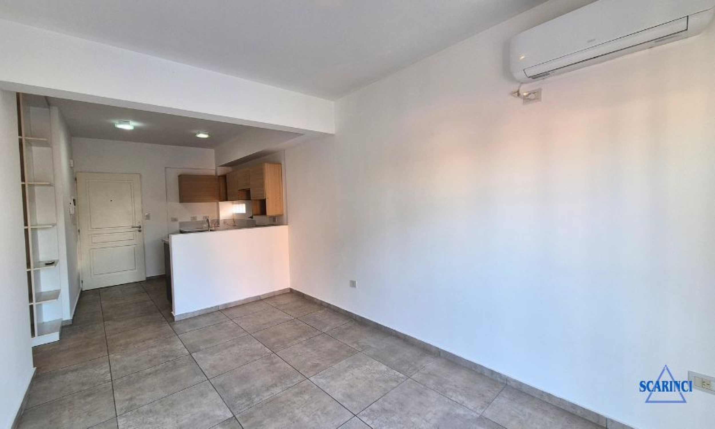 Padre Silberman 1320, Santos Lugares, Tres de Febrero, Provincia de Buenos Aires, Argentina, 3 Bedrooms Bedrooms, 2 Rooms Rooms,1 BathroomBathrooms,Departamentos,Alquiler,Padre Silberman,2885