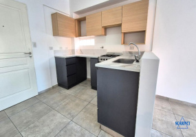 Padre Silberman 1320, Santos Lugares, Tres de Febrero, Provincia de Buenos Aires, Argentina, 3 Bedrooms Bedrooms, 2 Rooms Rooms,1 BathroomBathrooms,Departamentos,Alquiler,Padre Silberman,2885