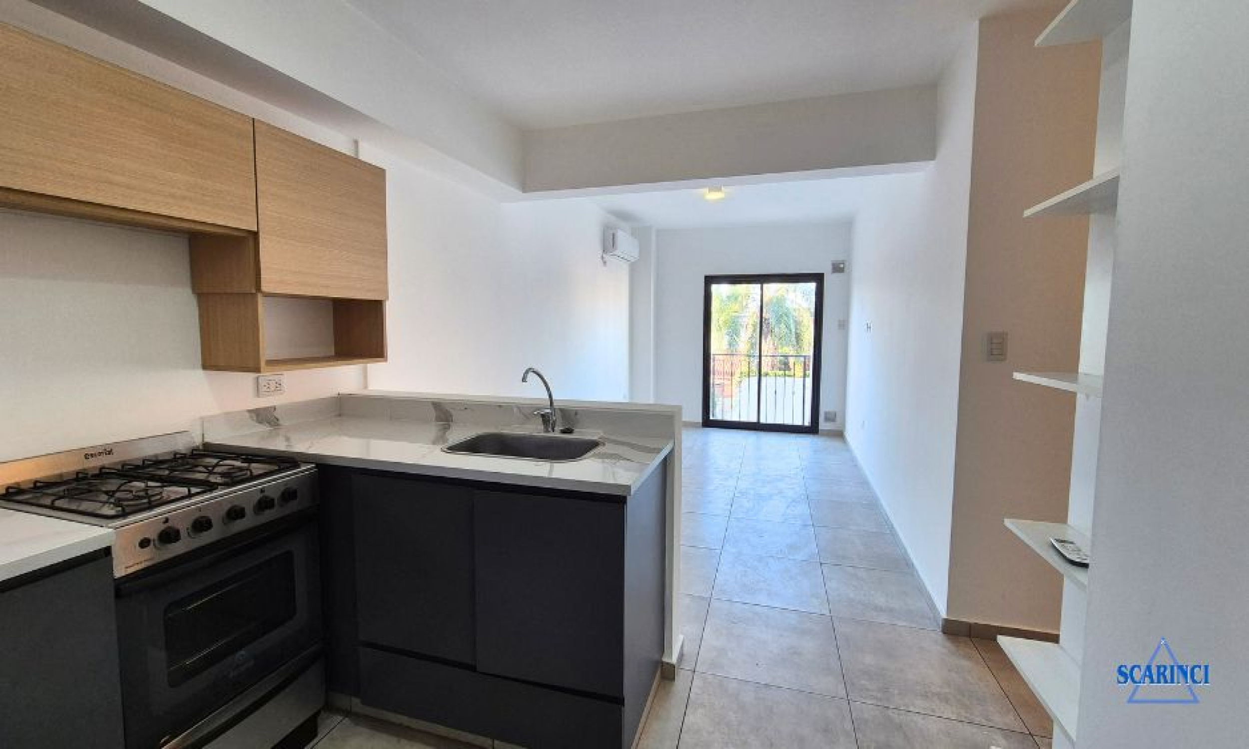 Padre Silberman 1320, Santos Lugares, Tres de Febrero, Provincia de Buenos Aires, Argentina, 3 Bedrooms Bedrooms, 2 Rooms Rooms,1 BathroomBathrooms,Departamentos,Alquiler,Padre Silberman,2885