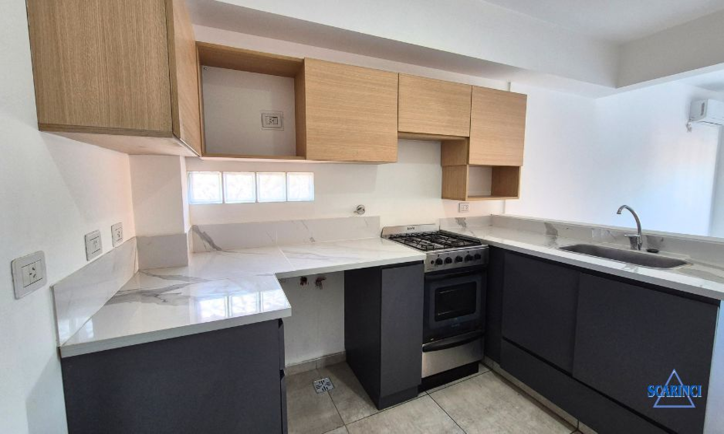 Padre Silberman 1320, Santos Lugares, Tres de Febrero, Provincia de Buenos Aires, Argentina, 3 Bedrooms Bedrooms, 2 Rooms Rooms,1 BathroomBathrooms,Departamentos,Alquiler,Padre Silberman,2885