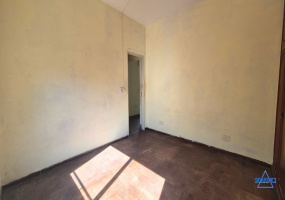 Moriondo 3508, Sáenz Peña, Tres de Febrero, Provincia de Buenos Aires, Argentina, 2 Bedrooms Bedrooms, 1 Room Rooms,2 BathroomsBathrooms,PH,Venta,Moriondo,2887