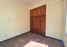 Moriondo 3508, Sáenz Peña, Tres de Febrero, Provincia de Buenos Aires, Argentina, 2 Bedrooms Bedrooms, 1 Room Rooms,2 BathroomsBathrooms,PH,Venta,Moriondo,2887