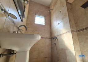 Moriondo 3508, Sáenz Peña, Tres de Febrero, Provincia de Buenos Aires, Argentina, 2 Bedrooms Bedrooms, 1 Room Rooms,2 BathroomsBathrooms,PH,Venta,Moriondo,2887