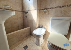 Moriondo 3508, Sáenz Peña, Tres de Febrero, Provincia de Buenos Aires, Argentina, 2 Bedrooms Bedrooms, 1 Room Rooms,2 BathroomsBathrooms,PH,Venta,Moriondo,2887