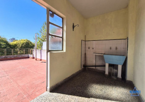 Moriondo 3508, Sáenz Peña, Tres de Febrero, Provincia de Buenos Aires, Argentina, 2 Bedrooms Bedrooms, 1 Room Rooms,2 BathroomsBathrooms,PH,Venta,Moriondo,2887