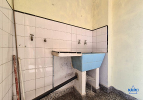 Moriondo 3508, Sáenz Peña, Tres de Febrero, Provincia de Buenos Aires, Argentina, 2 Bedrooms Bedrooms, 1 Room Rooms,2 BathroomsBathrooms,PH,Venta,Moriondo,2887
