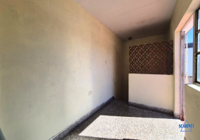 Moriondo 3508, Sáenz Peña, Tres de Febrero, Provincia de Buenos Aires, Argentina, 2 Bedrooms Bedrooms, 1 Room Rooms,2 BathroomsBathrooms,PH,Venta,Moriondo,2887
