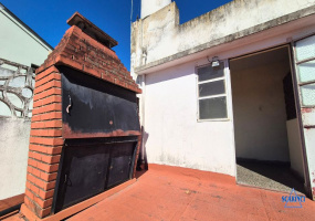 Moriondo 3508, Sáenz Peña, Tres de Febrero, Provincia de Buenos Aires, Argentina, 2 Bedrooms Bedrooms, 1 Room Rooms,2 BathroomsBathrooms,PH,Venta,Moriondo,2887