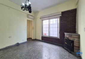 Moriondo 3508, Sáenz Peña, Tres de Febrero, Provincia de Buenos Aires, Argentina, 2 Bedrooms Bedrooms, 1 Room Rooms,2 BathroomsBathrooms,PH,Venta,Moriondo,2887