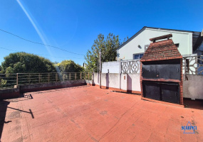 Moriondo 3508, Sáenz Peña, Tres de Febrero, Provincia de Buenos Aires, Argentina, 2 Bedrooms Bedrooms, 1 Room Rooms,2 BathroomsBathrooms,PH,Venta,Moriondo,2887