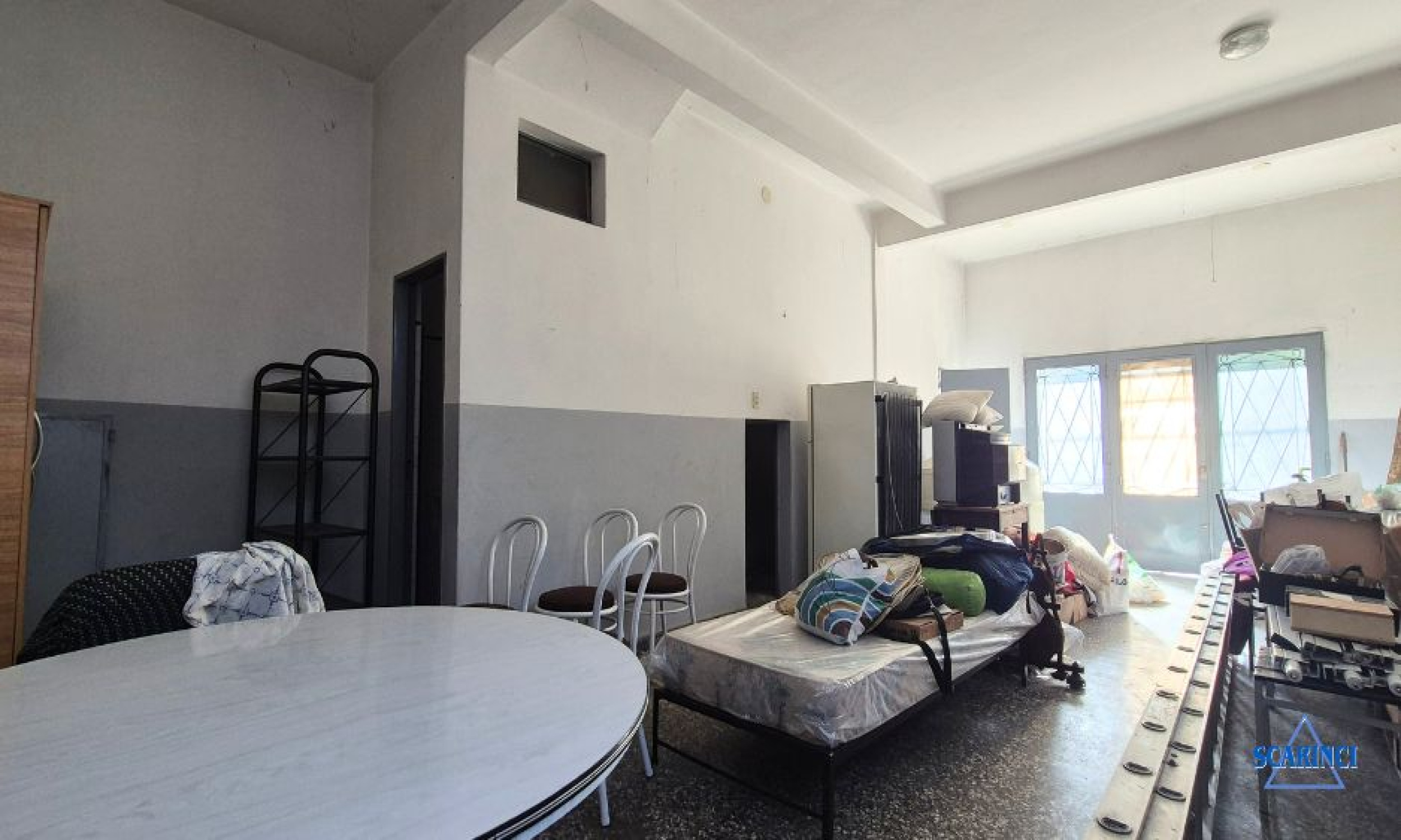 Moriondo 3508, Sáenz Peña, Tres de Febrero, Provincia de Buenos Aires, Argentina, 2 Bedrooms Bedrooms, 1 Room Rooms,2 BathroomsBathrooms,PH,Venta,Moriondo,2887