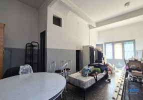 Moriondo 3508, Sáenz Peña, Tres de Febrero, Provincia de Buenos Aires, Argentina, 2 Bedrooms Bedrooms, 1 Room Rooms,2 BathroomsBathrooms,PH,Venta,Moriondo,2887