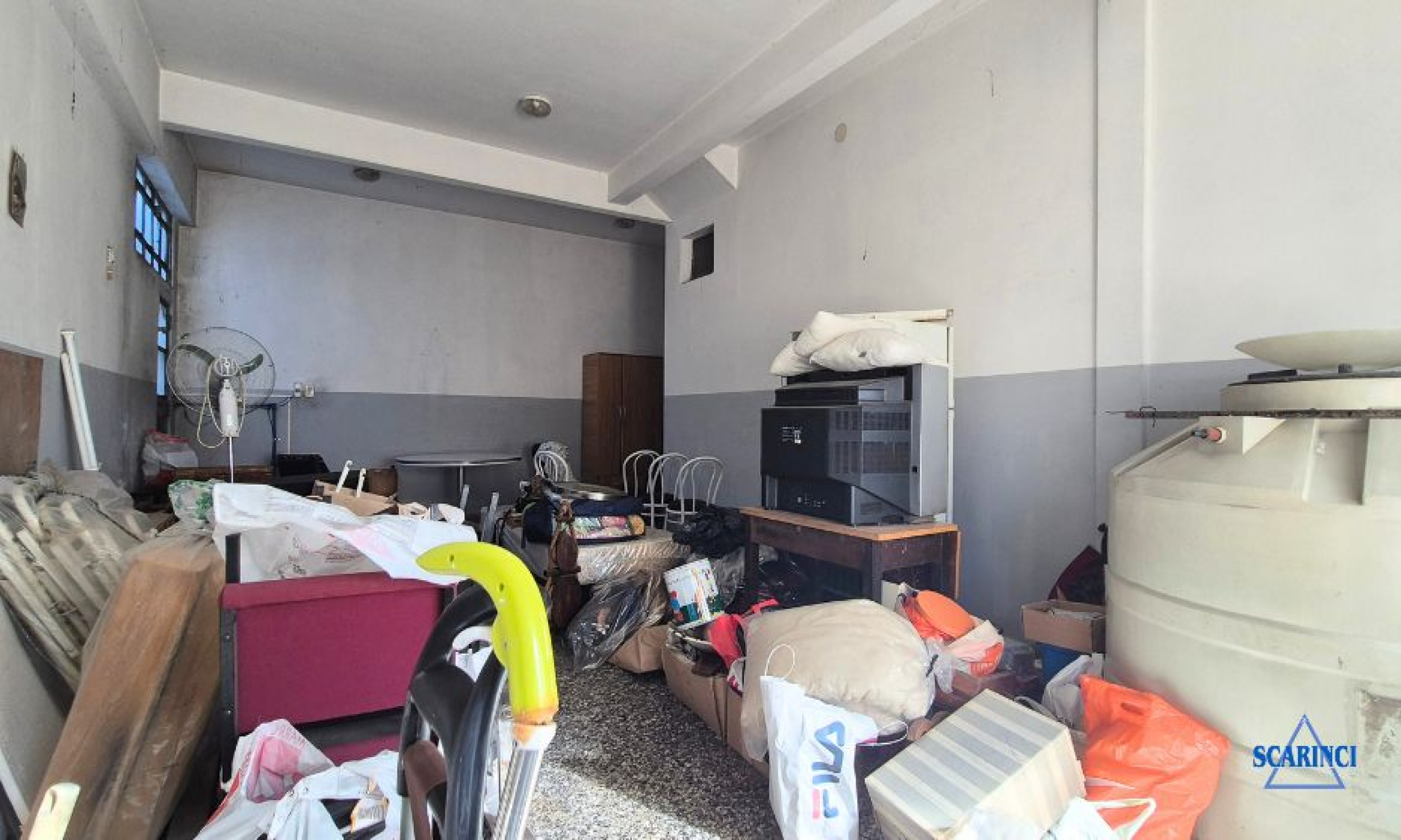 Moriondo 3508, Sáenz Peña, Tres de Febrero, Provincia de Buenos Aires, Argentina, 2 Bedrooms Bedrooms, 1 Room Rooms,2 BathroomsBathrooms,PH,Venta,Moriondo,2887
