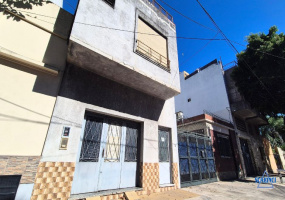 Moriondo 3508, Sáenz Peña, Tres de Febrero, Provincia de Buenos Aires, Argentina, 2 Bedrooms Bedrooms, 1 Room Rooms,2 BathroomsBathrooms,PH,Venta,Moriondo,2887