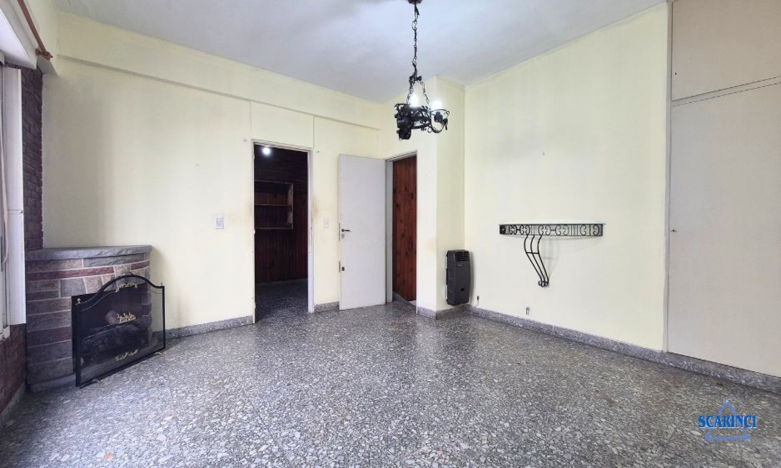 Moriondo 3508, Sáenz Peña, Tres de Febrero, Provincia de Buenos Aires, Argentina, 2 Bedrooms Bedrooms, 1 Room Rooms,2 BathroomsBathrooms,PH,Venta,Moriondo,2887