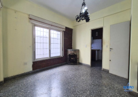Moriondo 3508, Sáenz Peña, Tres de Febrero, Provincia de Buenos Aires, Argentina, 2 Bedrooms Bedrooms, 1 Room Rooms,2 BathroomsBathrooms,PH,Venta,Moriondo,2887