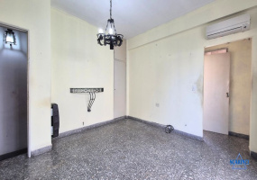 Moriondo 3508, Sáenz Peña, Tres de Febrero, Provincia de Buenos Aires, Argentina, 2 Bedrooms Bedrooms, 1 Room Rooms,2 BathroomsBathrooms,PH,Venta,Moriondo,2887