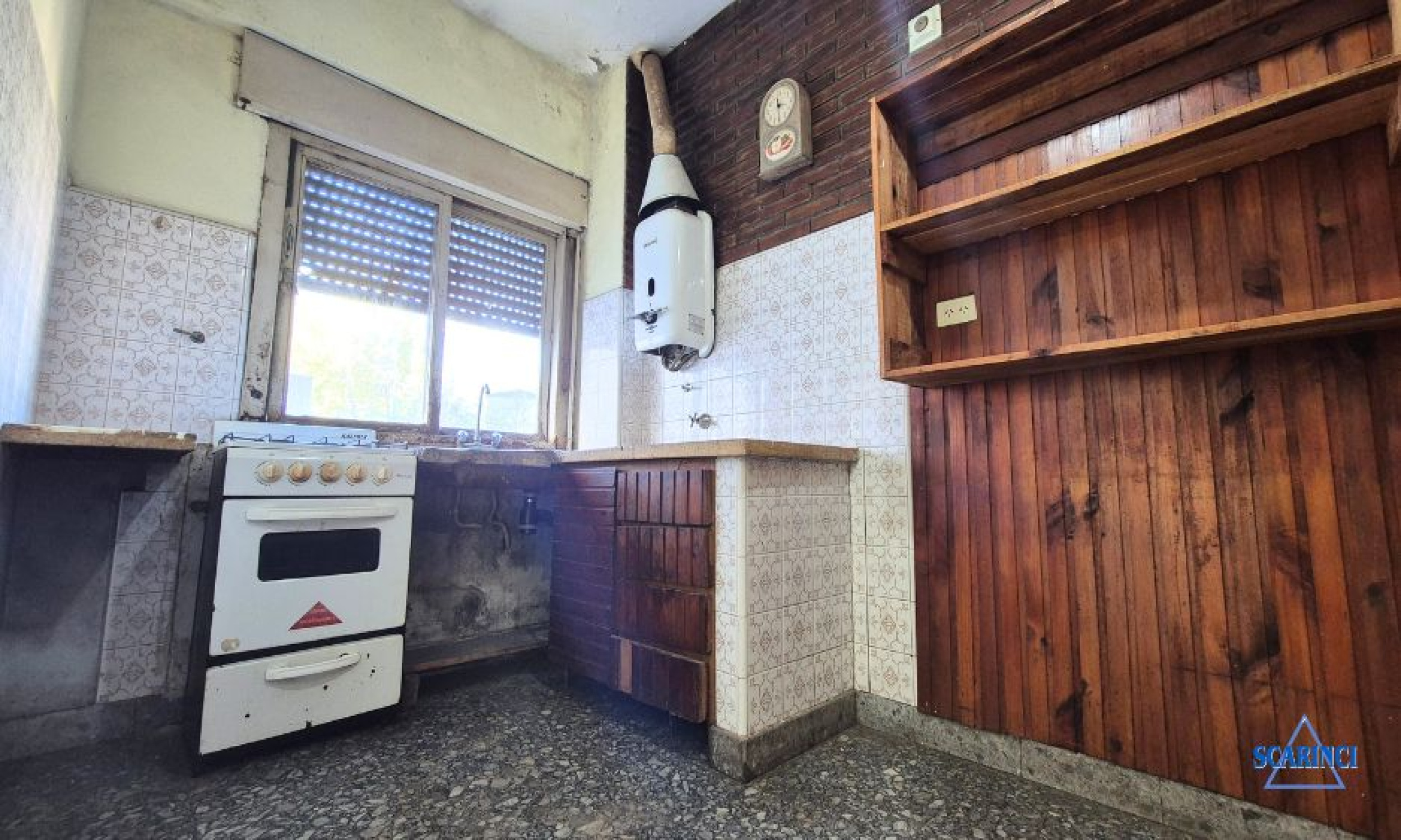 Moriondo 3508, Sáenz Peña, Tres de Febrero, Provincia de Buenos Aires, Argentina, 2 Bedrooms Bedrooms, 1 Room Rooms,2 BathroomsBathrooms,PH,Venta,Moriondo,2887