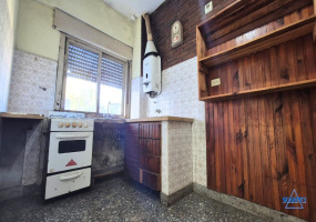 Moriondo 3508, Sáenz Peña, Tres de Febrero, Provincia de Buenos Aires, Argentina, 2 Bedrooms Bedrooms, 1 Room Rooms,2 BathroomsBathrooms,PH,Venta,Moriondo,2887