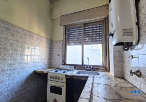 Moriondo 3508, Sáenz Peña, Tres de Febrero, Provincia de Buenos Aires, Argentina, 2 Bedrooms Bedrooms, 1 Room Rooms,2 BathroomsBathrooms,PH,Venta,Moriondo,2887