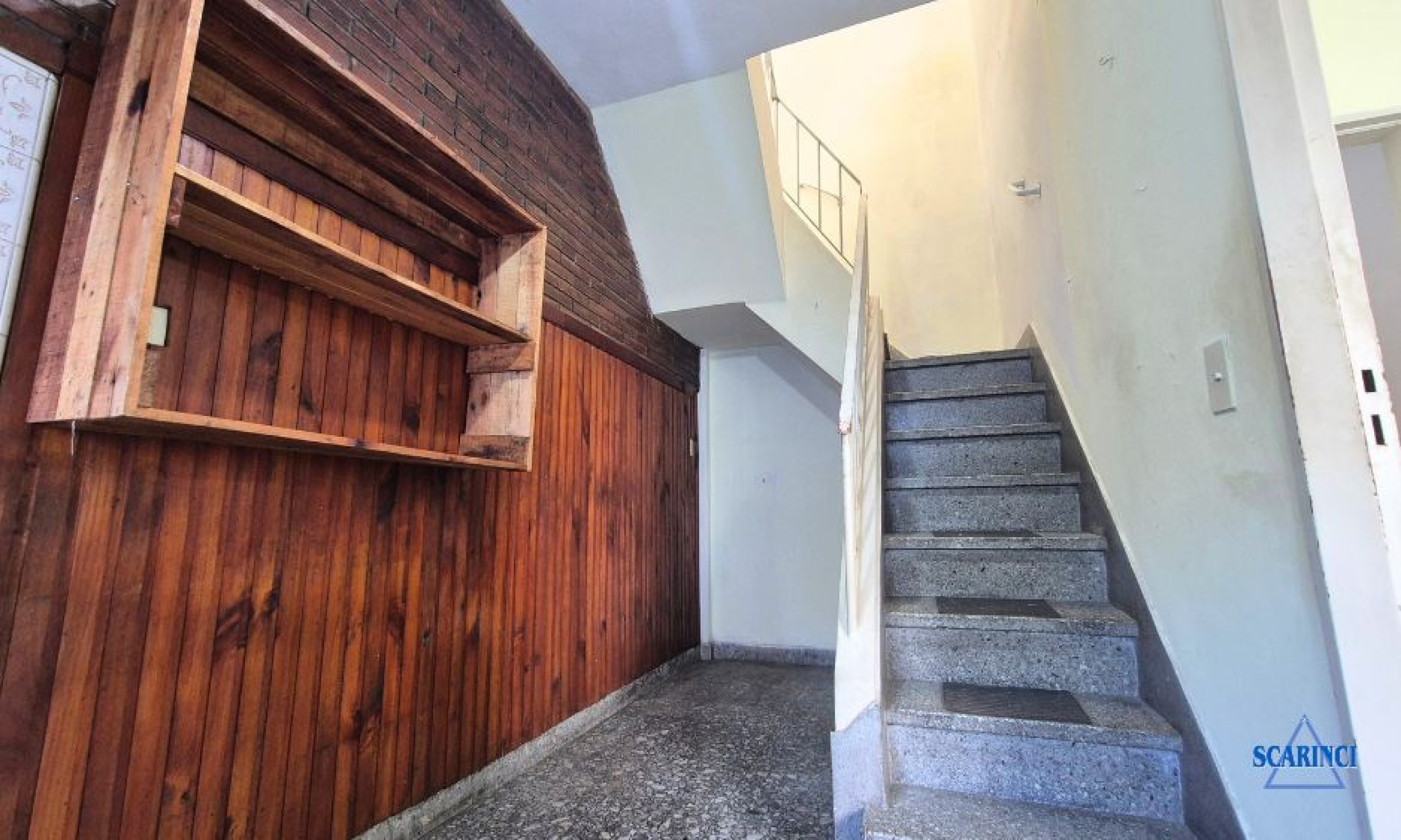 Moriondo 3508, Sáenz Peña, Tres de Febrero, Provincia de Buenos Aires, Argentina, 2 Bedrooms Bedrooms, 1 Room Rooms,2 BathroomsBathrooms,PH,Venta,Moriondo,2887