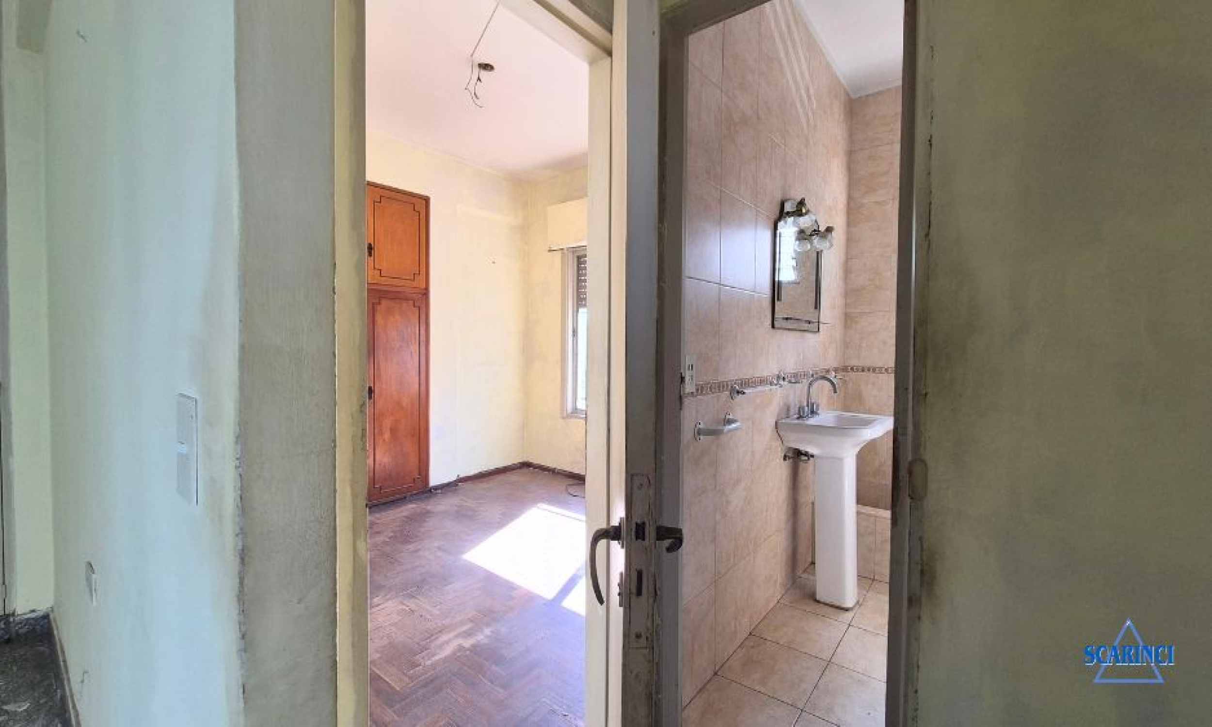 Moriondo 3508, Sáenz Peña, Tres de Febrero, Provincia de Buenos Aires, Argentina, 2 Bedrooms Bedrooms, 1 Room Rooms,2 BathroomsBathrooms,PH,Venta,Moriondo,2887
