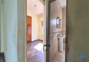 Moriondo 3508, Sáenz Peña, Tres de Febrero, Provincia de Buenos Aires, Argentina, 2 Bedrooms Bedrooms, 1 Room Rooms,2 BathroomsBathrooms,PH,Venta,Moriondo,2887