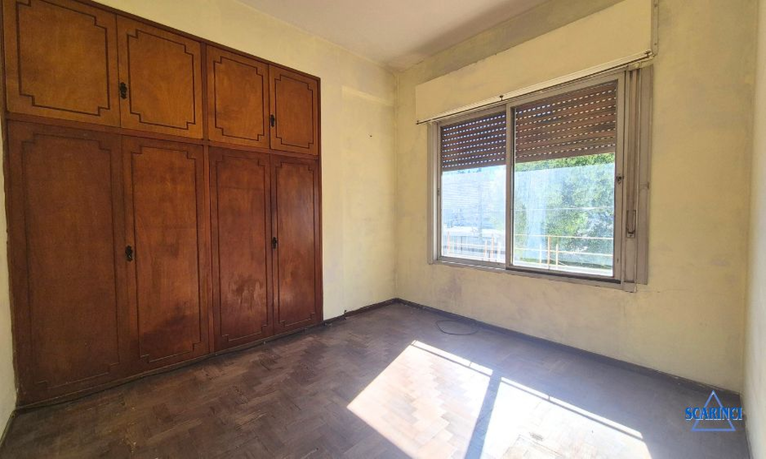 Moriondo 3508, Sáenz Peña, Tres de Febrero, Provincia de Buenos Aires, Argentina, 2 Bedrooms Bedrooms, 1 Room Rooms,2 BathroomsBathrooms,PH,Venta,Moriondo,2887