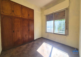Moriondo 3508, Sáenz Peña, Tres de Febrero, Provincia de Buenos Aires, Argentina, 2 Bedrooms Bedrooms, 1 Room Rooms,2 BathroomsBathrooms,PH,Venta,Moriondo,2887