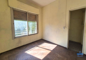 Moriondo 3508, Sáenz Peña, Tres de Febrero, Provincia de Buenos Aires, Argentina, 2 Bedrooms Bedrooms, 1 Room Rooms,2 BathroomsBathrooms,PH,Venta,Moriondo,2887