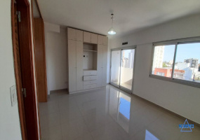 Raffo 2764, Sáenz Peña, Tres de Febrero, Provincia de Buenos Aires, Argentina, 2 Bedrooms Bedrooms, 1 Room Rooms,1 BathroomBathrooms,Departamentos,Alquiler,Raffo,2888
