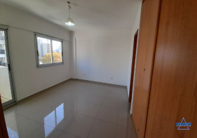 Raffo 2764, Sáenz Peña, Tres de Febrero, Provincia de Buenos Aires, Argentina, 2 Bedrooms Bedrooms, 1 Room Rooms,1 BathroomBathrooms,Departamentos,Alquiler,Raffo,2888