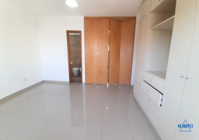 Raffo 2764, Sáenz Peña, Tres de Febrero, Provincia de Buenos Aires, Argentina, 2 Bedrooms Bedrooms, 1 Room Rooms,1 BathroomBathrooms,Departamentos,Alquiler,Raffo,2888