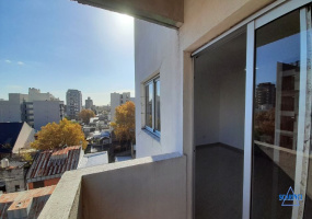 Raffo 2764, Sáenz Peña, Tres de Febrero, Provincia de Buenos Aires, Argentina, 2 Bedrooms Bedrooms, 1 Room Rooms,1 BathroomBathrooms,Departamentos,Alquiler,Raffo,2888