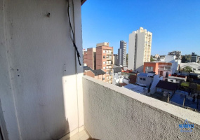 Raffo 2764, Sáenz Peña, Tres de Febrero, Provincia de Buenos Aires, Argentina, 2 Bedrooms Bedrooms, 1 Room Rooms,1 BathroomBathrooms,Departamentos,Alquiler,Raffo,2888