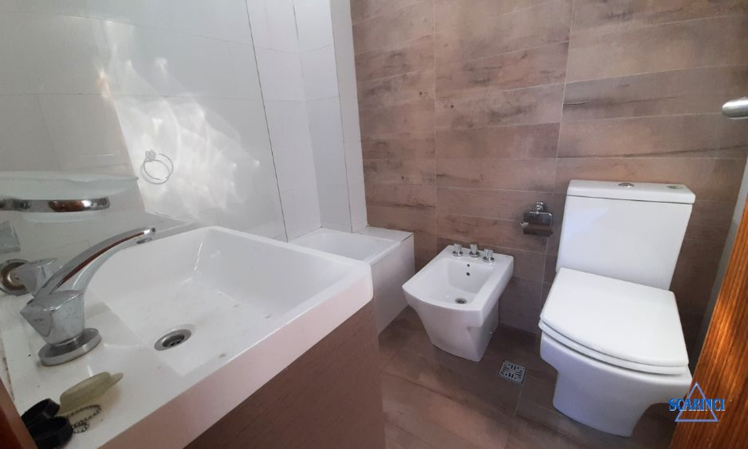 Raffo 2764, Sáenz Peña, Tres de Febrero, Provincia de Buenos Aires, Argentina, 2 Bedrooms Bedrooms, 1 Room Rooms,1 BathroomBathrooms,Departamentos,Alquiler,Raffo,2888