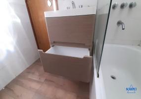 Raffo 2764, Sáenz Peña, Tres de Febrero, Provincia de Buenos Aires, Argentina, 2 Bedrooms Bedrooms, 1 Room Rooms,1 BathroomBathrooms,Departamentos,Alquiler,Raffo,2888