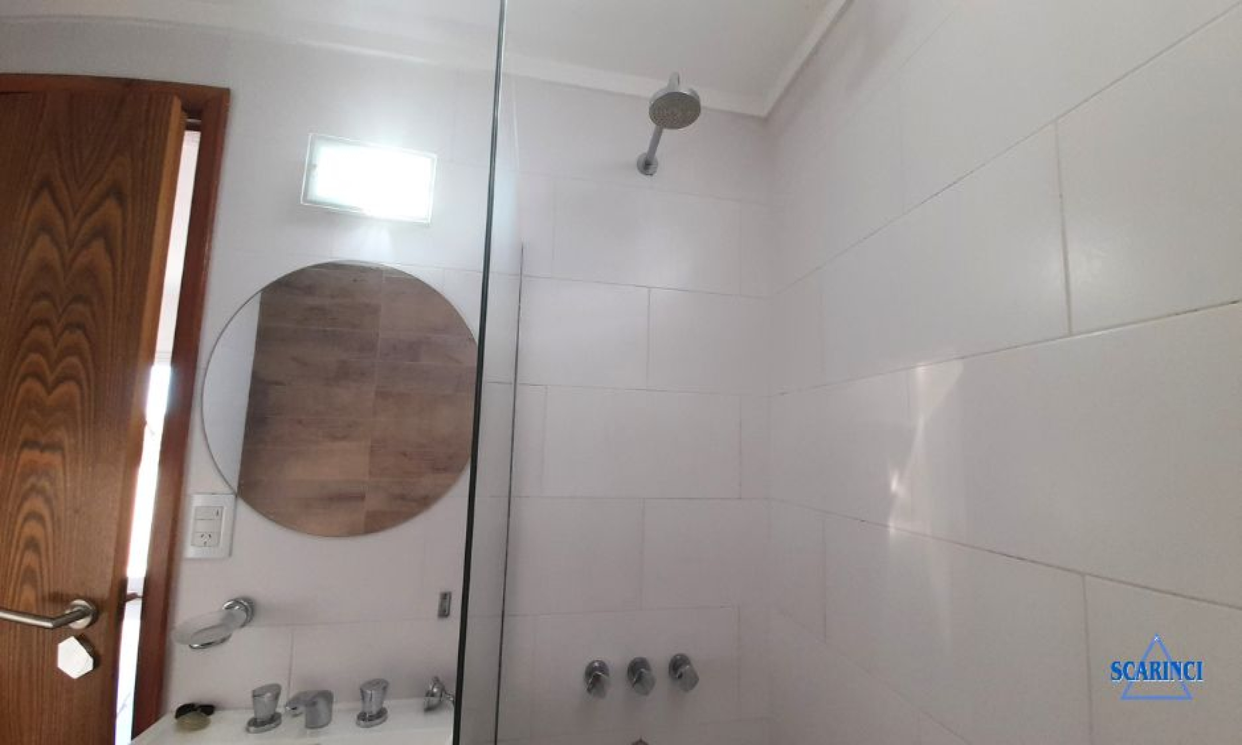 Raffo 2764, Sáenz Peña, Tres de Febrero, Provincia de Buenos Aires, Argentina, 2 Bedrooms Bedrooms, 1 Room Rooms,1 BathroomBathrooms,Departamentos,Alquiler,Raffo,2888