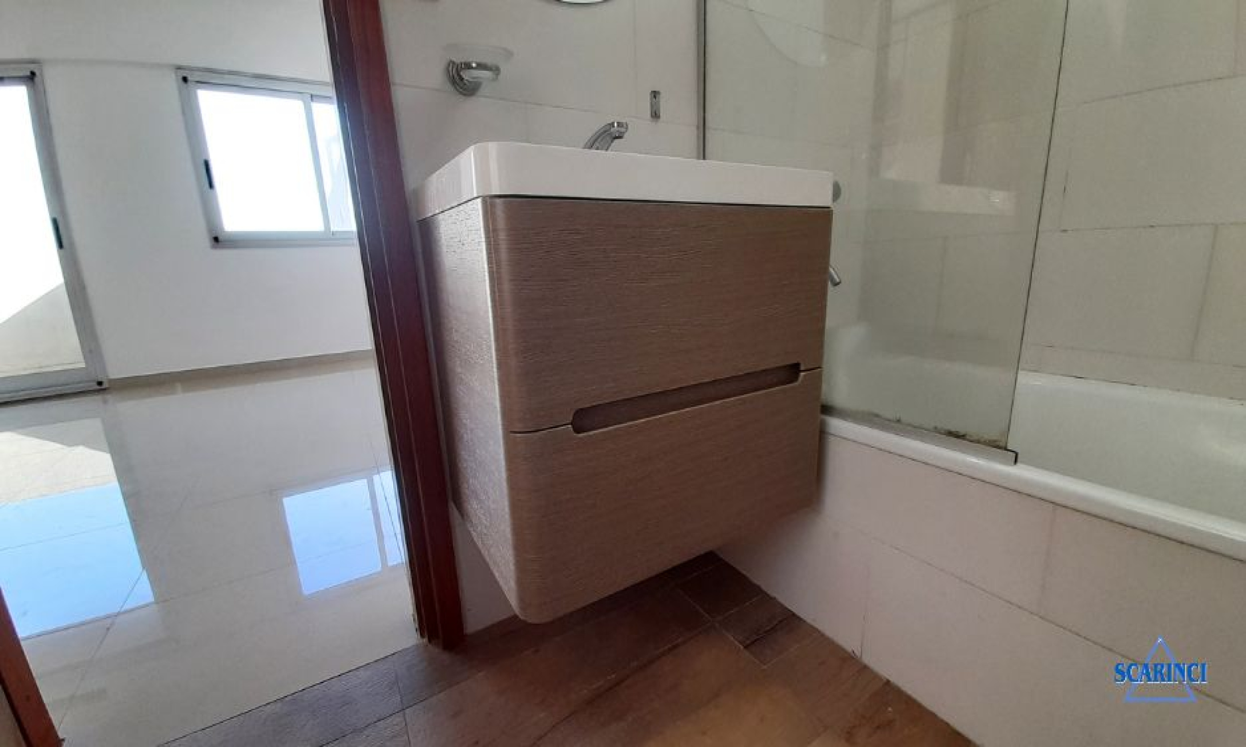 Raffo 2764, Sáenz Peña, Tres de Febrero, Provincia de Buenos Aires, Argentina, 2 Bedrooms Bedrooms, 1 Room Rooms,1 BathroomBathrooms,Departamentos,Alquiler,Raffo,2888