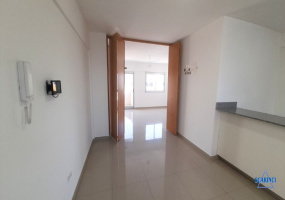Raffo 2764, Sáenz Peña, Tres de Febrero, Provincia de Buenos Aires, Argentina, 2 Bedrooms Bedrooms, 1 Room Rooms,1 BathroomBathrooms,Departamentos,Alquiler,Raffo,2888