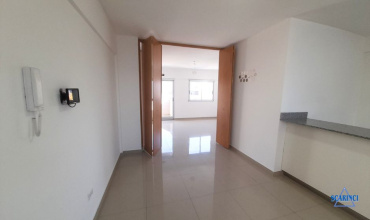 Raffo 2764, Sáenz Peña, Tres de Febrero, Provincia de Buenos Aires, Argentina, 2 Bedrooms Bedrooms, 1 Room Rooms,1 BathroomBathrooms,Departamentos,Alquiler,Raffo,2888