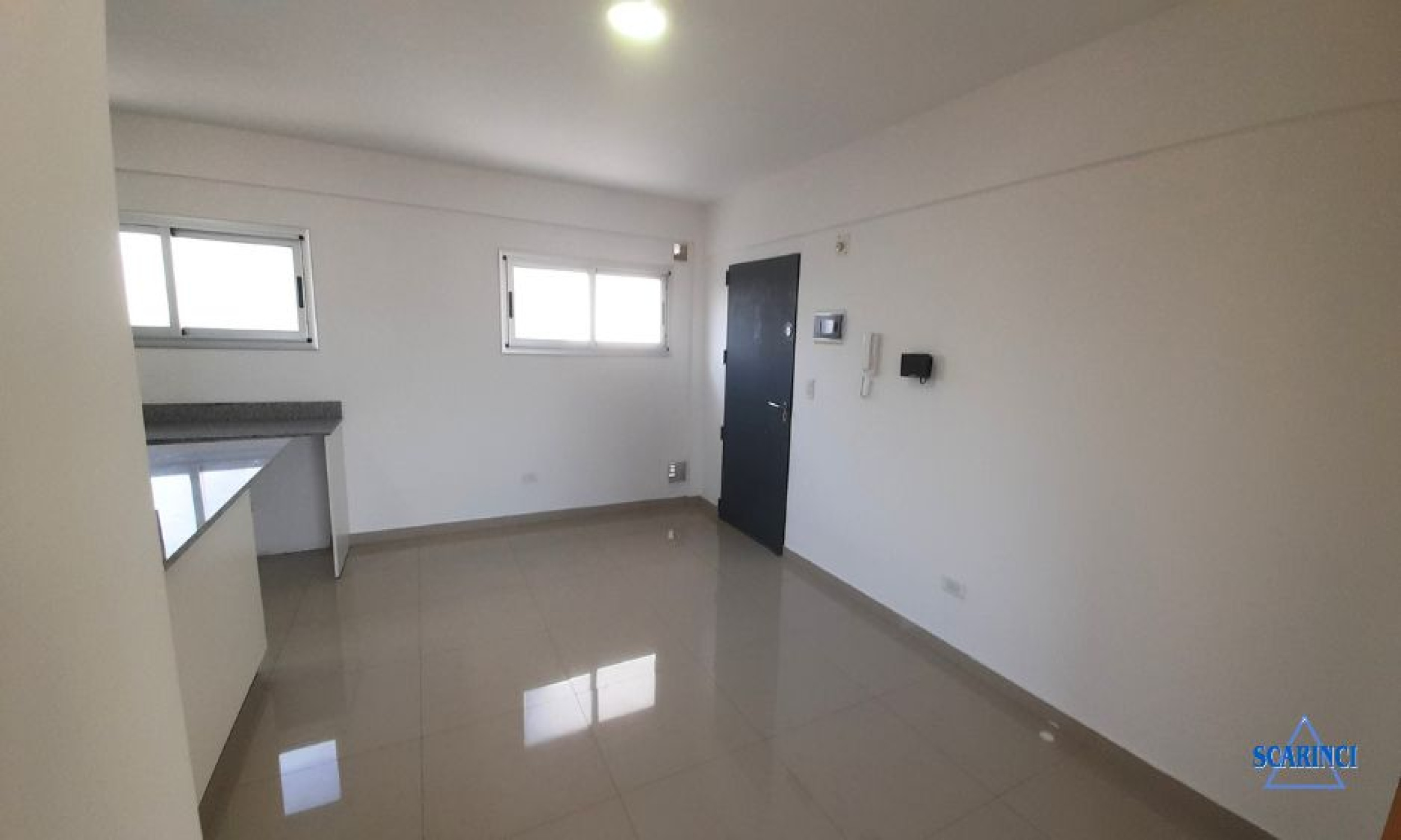 Raffo 2764, Sáenz Peña, Tres de Febrero, Provincia de Buenos Aires, Argentina, 2 Bedrooms Bedrooms, 1 Room Rooms,1 BathroomBathrooms,Departamentos,Alquiler,Raffo,2888